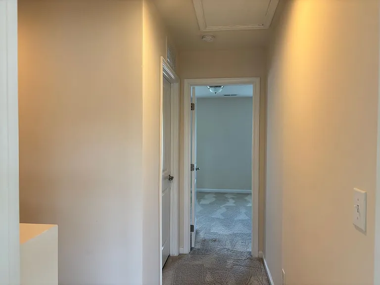 7411 Red Mulberry Way — Photo 17