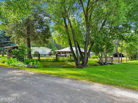 3rd image of 443 Herrmann Lake Rd