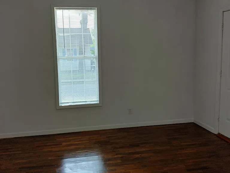 3701 Dubose St SW — Photo 2