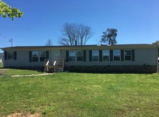 540 City Dr, Bean Station, TN 37708