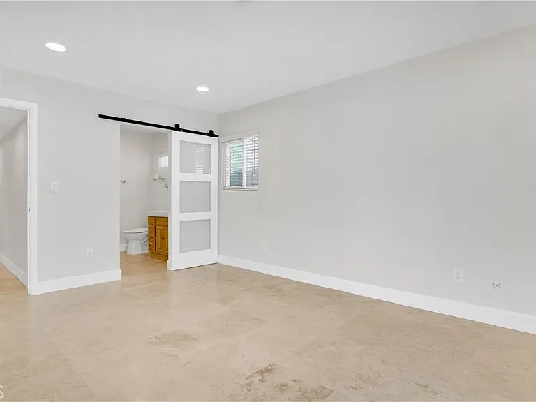33782 Diana Dr — Photo 18