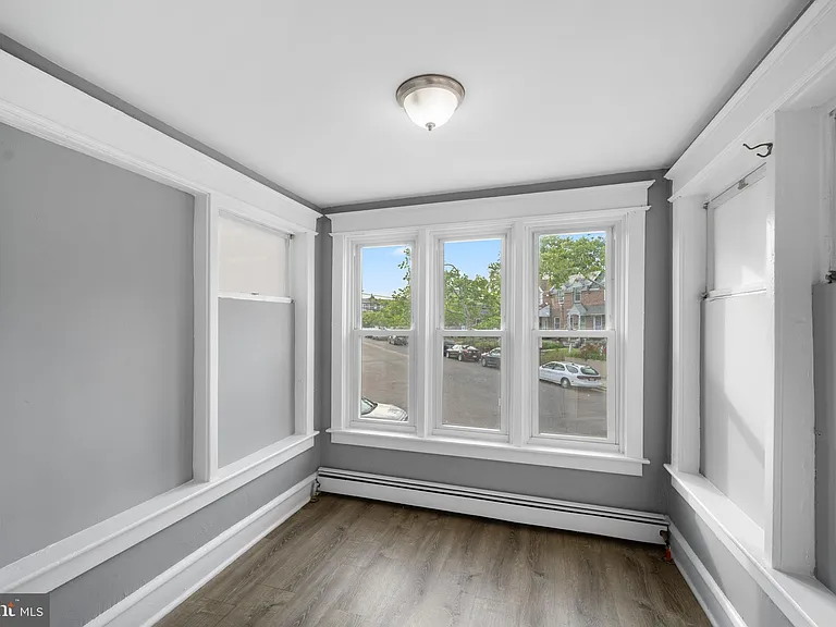 4600 Highland Ave — Photo 6