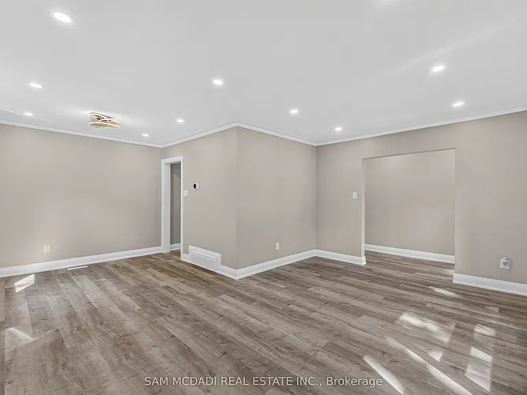 1153 Mona Rd — Photo 19