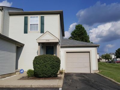 7228 Donovan Dr, Blacklick, OH, 43004