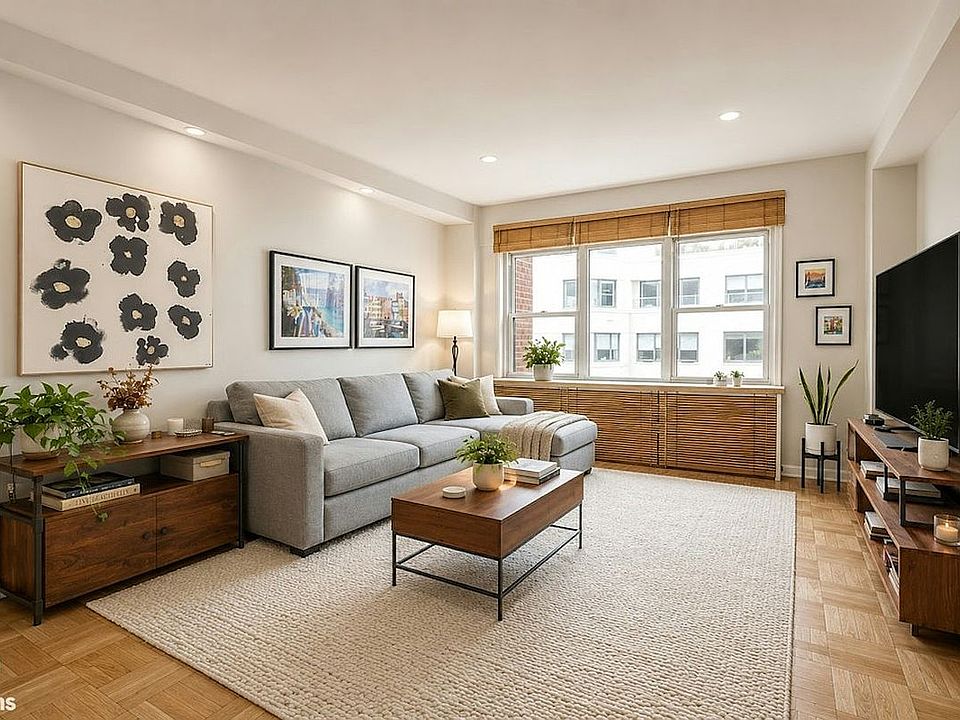 1st image of 144 E 84th St #12F