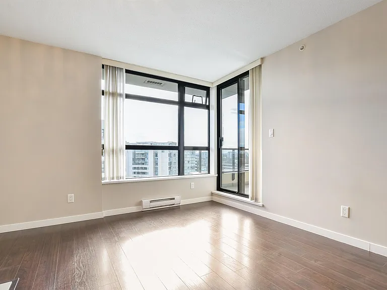8120 Lansdowne Rd #1503 — Photo 5