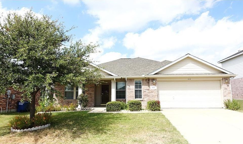 1st image of 616 Overton Dr