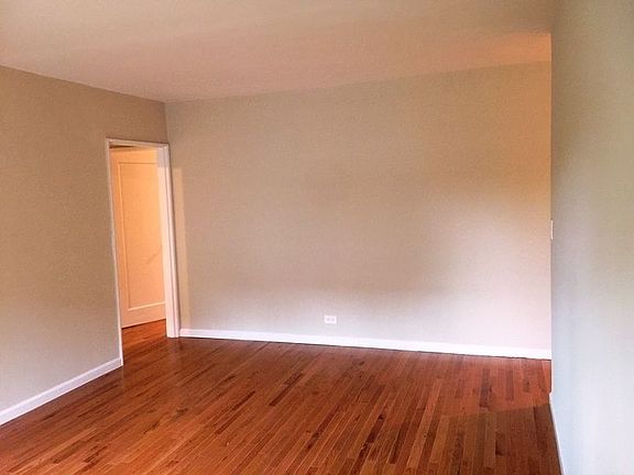 4th image of 42-10 212th St #2F