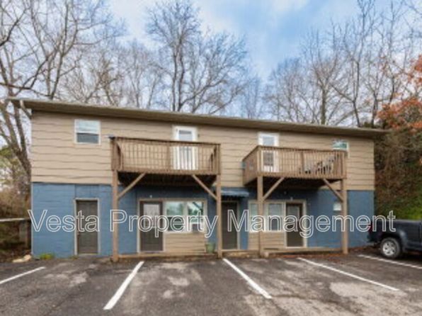 130 Reems Creek Rd #2