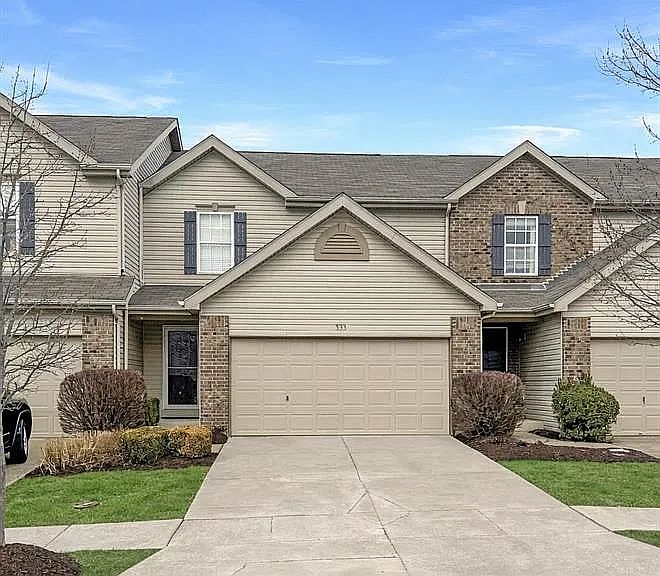 1st image of 333 Wild Oak Dr