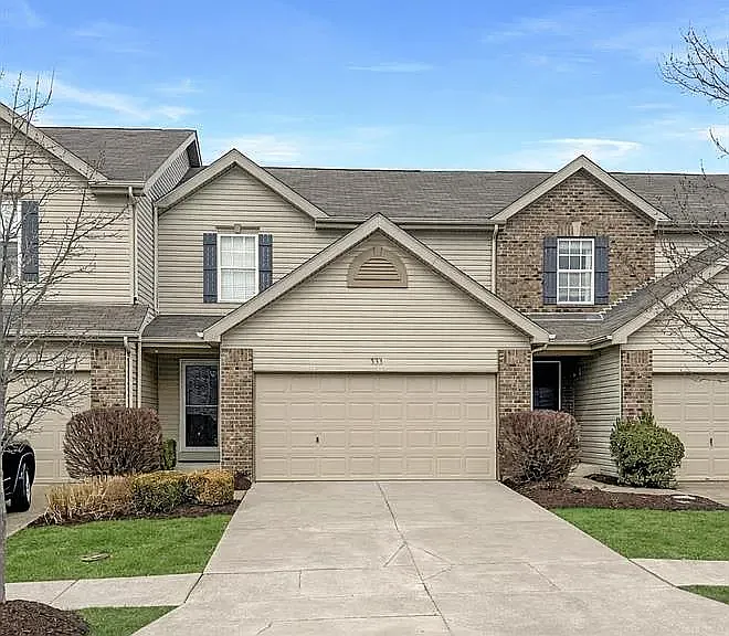 333 Wild Oak Dr