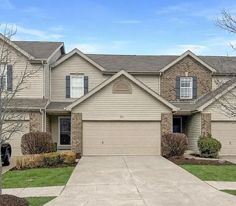 333 Wild Oak Dr, O'Fallon, MO, 63368