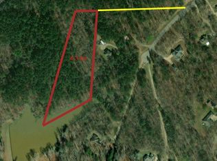 1074 Ridgeside Dr, Brandon, MS 39042