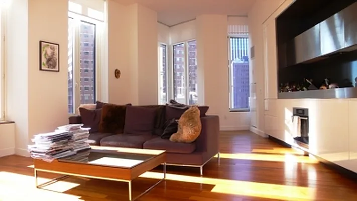Rented by Citi Habitats | media 16