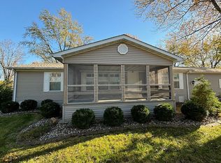 2101 Mathilda Dr, Belleville, IL 62226