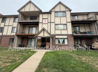 2334 N 44th St UNIT 22, Lincoln, NE 68504