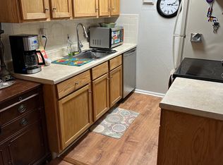 3250 Oneal Cir #17G, Boulder, CO 80301