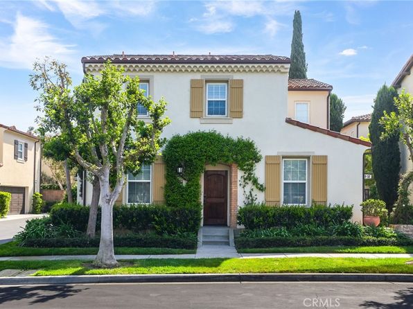 92603 Real Estate - 92603 Homes For Sale | Zillow