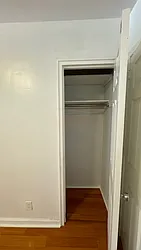 Rented by Gama Group