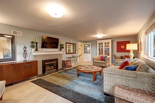 2454 36th Ave W #1 Photo 1
