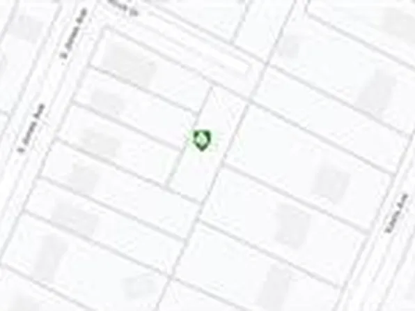 720 Arch Dr, Rock Hill, SC 29730