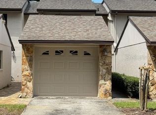 400 S Howard Ave, Lakeland, FL 33815