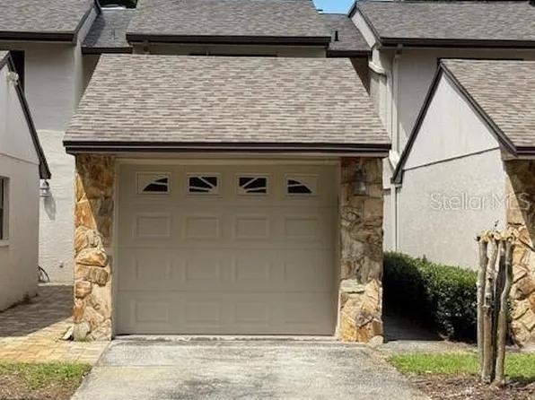 400 S Howard Ave, Lakeland, FL 33815