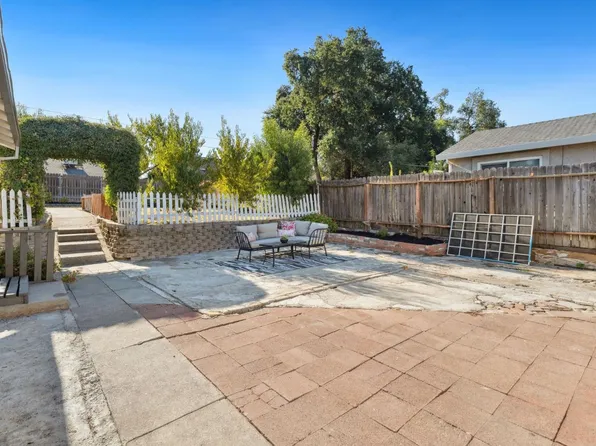 6632 Graham Cir, Citrus Heights, CA 95610