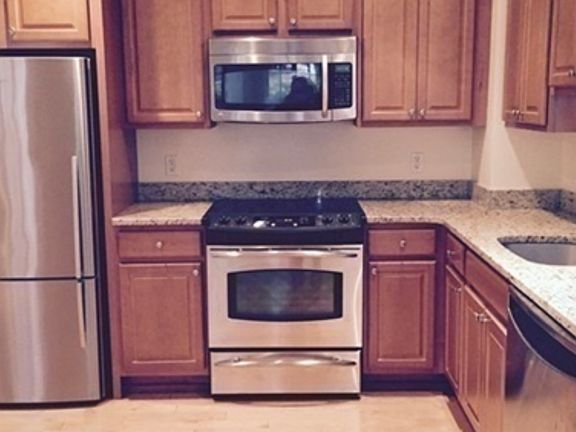 5th image of 20 Chapel St APT C308