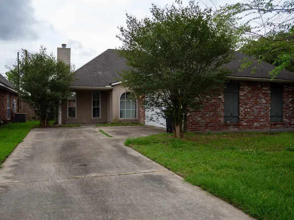 17420 Kaitlyn Dr, Baton Rouge, LA 70817
