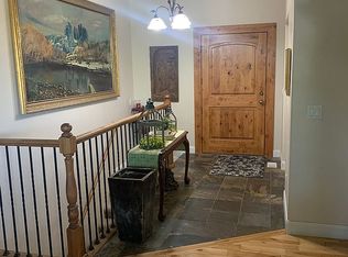 440 S 200 W, Annabella, UT 84711