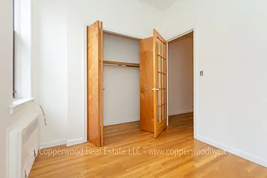 Rented by Copperwood Real Estate