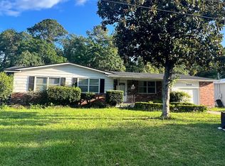 5158 Oakside Dr, Jacksonville, FL 32244