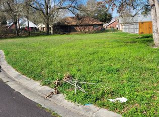 210 Indigo Dr, Lafayette, LA 70507