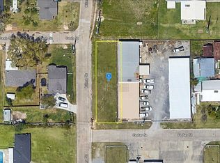 516 Cedar St, Westlake, LA 70669