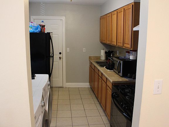 3rd image of 6003 Mandeville St