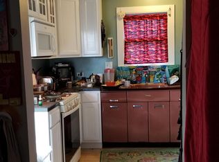 1424 S Washington St, Bloomington, IN 47401