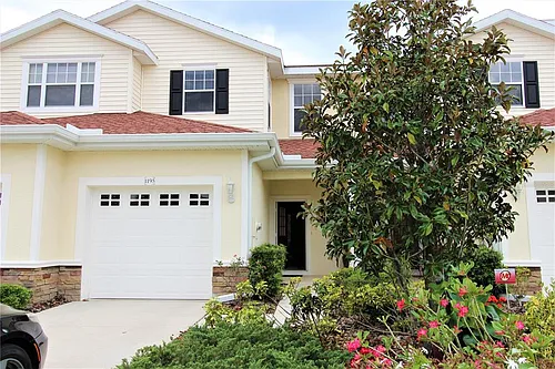1195 Jonah Dr Photo 1