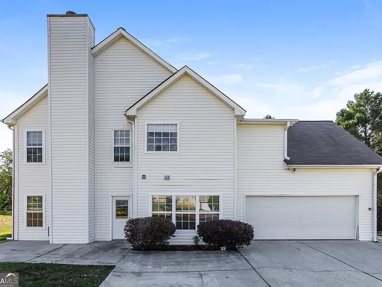 5929 Rosie Ln SE — Photo 16
