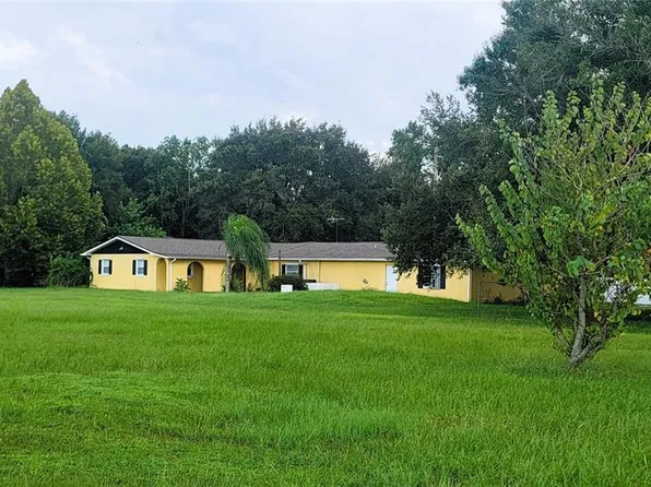 3575 Michigan Ave, Saint Cloud, FL 34769