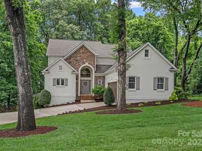 20312 Deep Cove Ct, Cornelius, NC, 28031