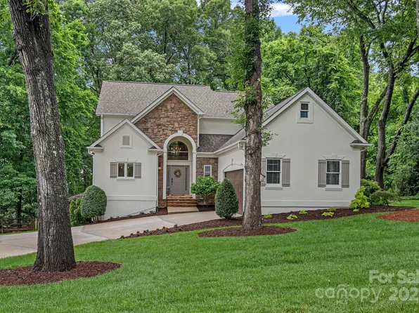 20312 Deep Cove Ct, Cornelius, NC 28031