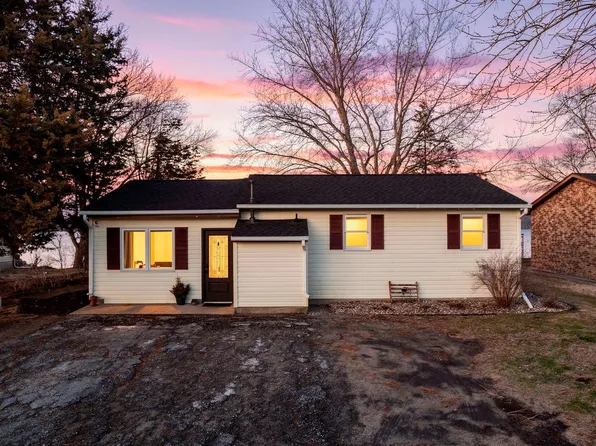 49097 Sportsmans Ln, Waterville, MN 56096