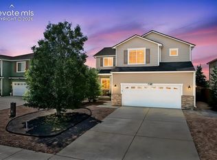 7589 Chenoa Ct, Colorado Springs, CO 80915