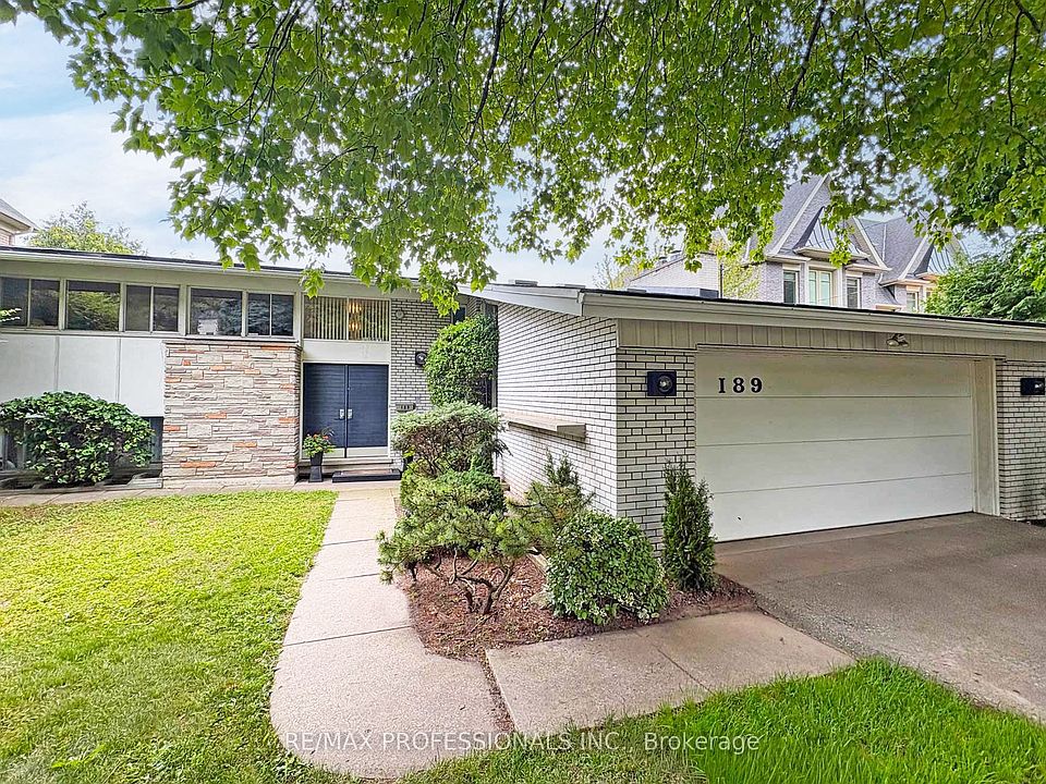 1st image of 189 Edenbridge Dr