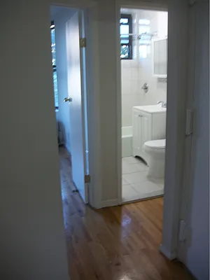 Rented by Charles Roth, LREB | media 24