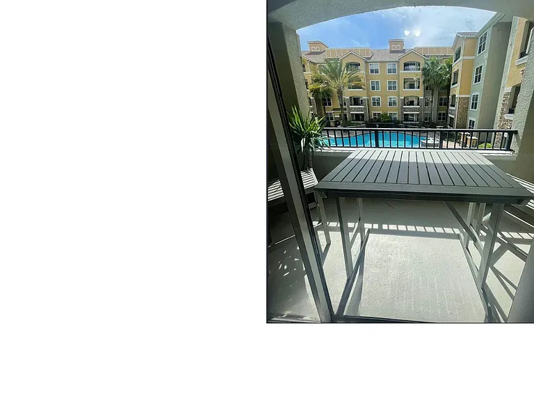 8539 W Gate Pkwy #9218 — Photo 2
