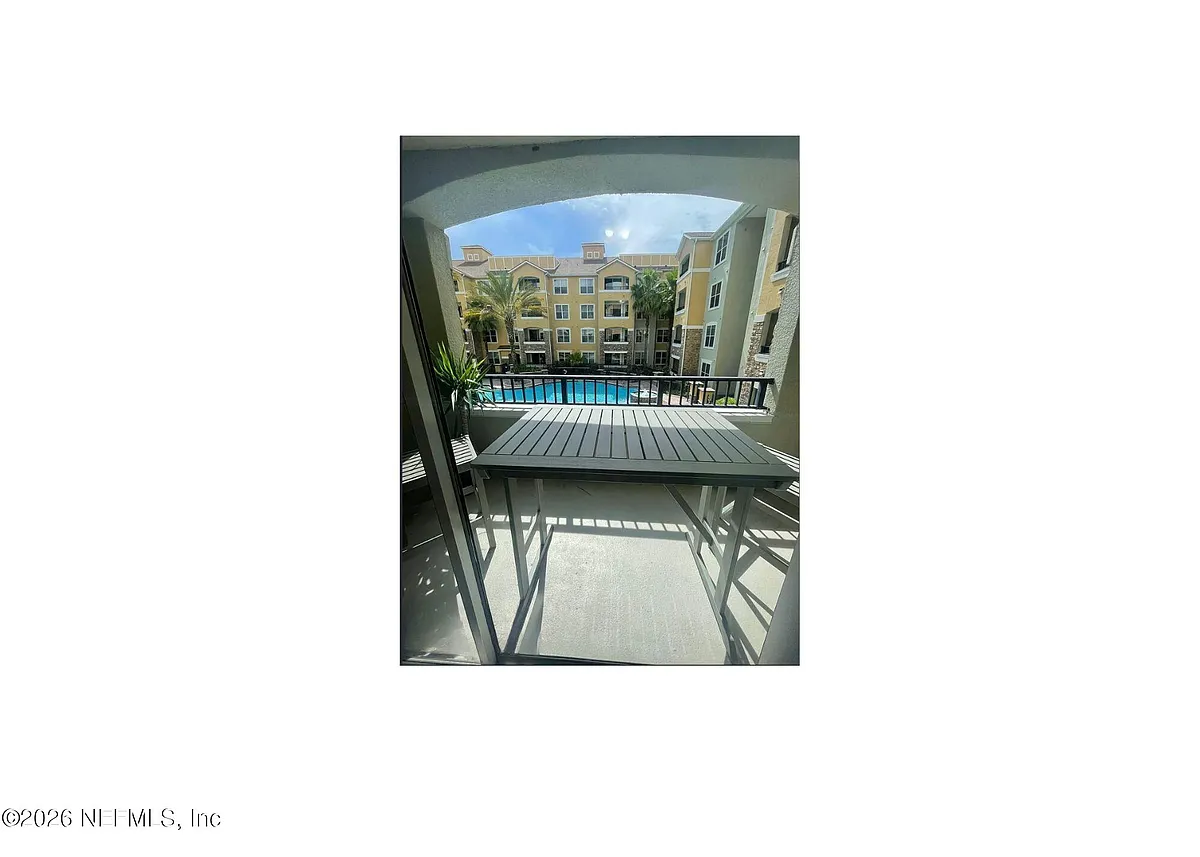 Building Photo - 8539 W Gate Pkwy #9218