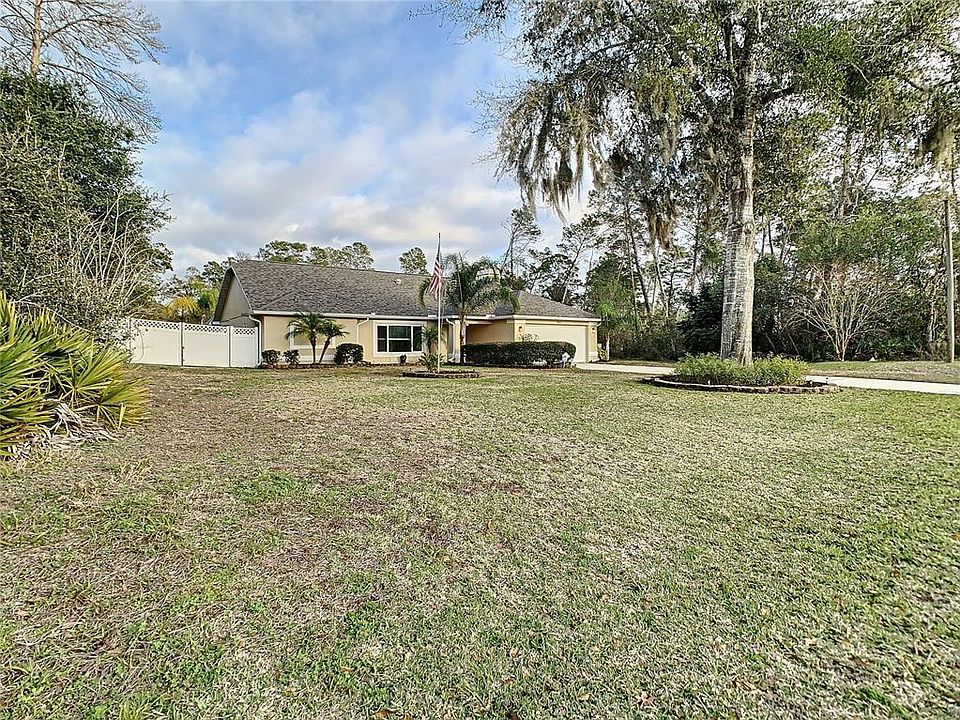 7052 Ovenbird Rd, Weeki Wachee, FL 34613 Zillow
