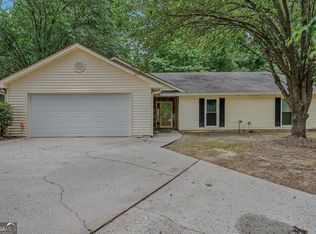 1072 Crystal Springs Trl, Hampton, GA